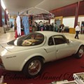Auto Clássico Porto 2019 (232).jpg